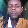 stephen musyoka