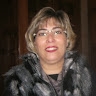 Sandra Silvestre