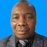 Ernest Josi