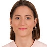 Katerina Zavogianni