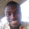 Richard Tetteh