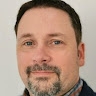 Roland Paczuk