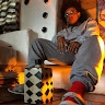 Queen Kartel