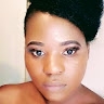 Mercy Mwenya