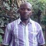 Silvance Oduol, MICS