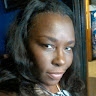Henrietta Ivey