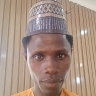 HASSAN MUHAMMAD