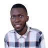 Sempebwa Robert