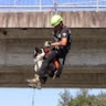 corrado gambarelli