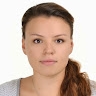 Станислава Кондратенко