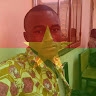 Parfait Yaro