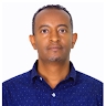 Tewodros Tesfaye