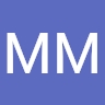 MM  