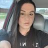 Shaina Hokeah