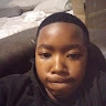 Thabile Posiliti