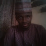 Sadeeq Zakree