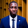 Adeniyi Adebayo
