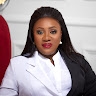 Toluwanimee  