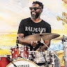 Omari Williams