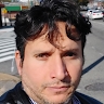 Omar Kazzaz