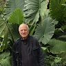 Antonio Talluri