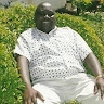 charles ochieng