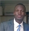 Paul Mwesigwa