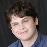 James Blinken