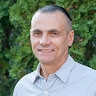 Oleksandr Chernukha