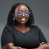 Hannah Arinaitwe