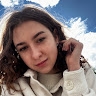 Іванна Ситар