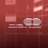 Perth Amboy Diagnostic Imaging