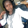 mercy kidokirui