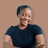 Oluronke Balogun