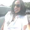 Tiffany Carson-canady