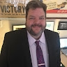 Derek Bidus