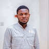 IVAN SERWANGA