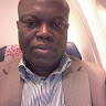 Hassan Mutubwa