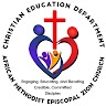 Lancaster District CED