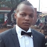 Keneth Irungu