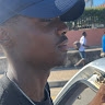 Lwando Remechande