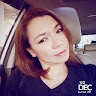 evina wong