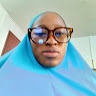 Ghaniyah Abdulazeez