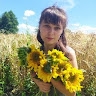 Анна Руденко