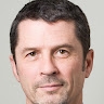 Arnaud SIMON