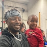 Maurice Riley