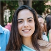 Irina Șerbănoiu