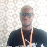 Bakary Baldeh