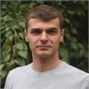 Руслан Старченко