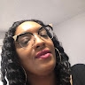 Jacqueline Hawkins